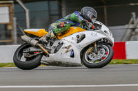 PJ-Motorsport-Photography;donington-no-limits-trackday;donington-park-photographs;donington-trackday-photographs;no-limits-trackdays;peter-wileman-photography;trackday-digital-images;trackday-photos